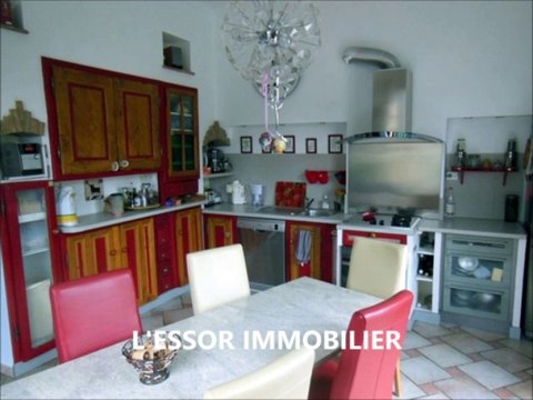 NIMES AV Grande Maison de Ville à 5 mn de la Maison Carrée