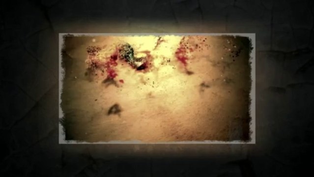 Witch and Wizard Halloween Costumes for youngsters