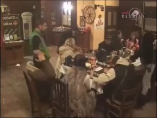 Romana ostala bez trećeg nedeljnog honorara