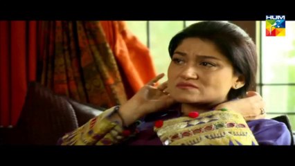 Halki Si Khalish Episode 23 in High Quality Video By GlamurTv