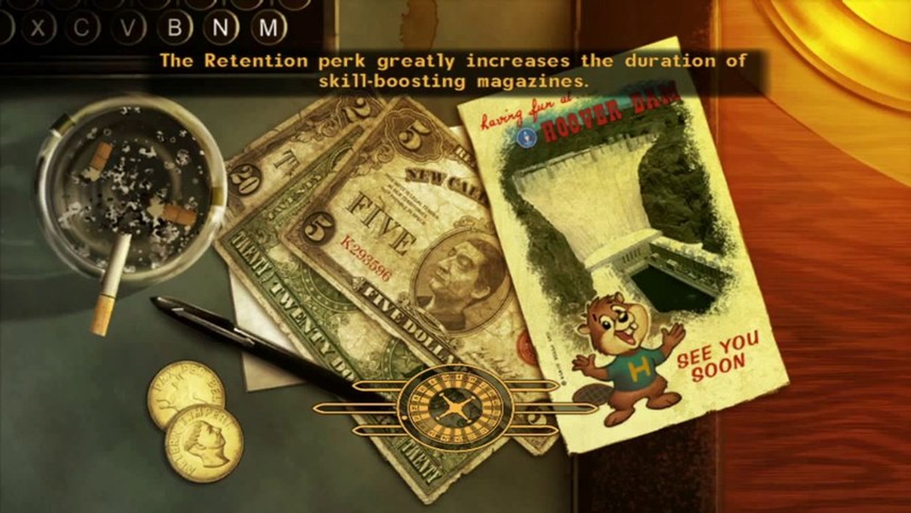 fallout new vegas lets play part2