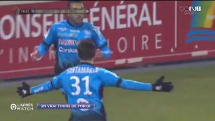 Tours 4 - Metz 2 le 13.12.2013