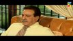 Halki Si Khalish Episode 24 in High Quality Video By GlamurTv