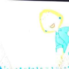 Pretty much how I feel every single morning