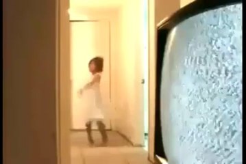 See This Video For Last Minute...We Will Have Great Surprise