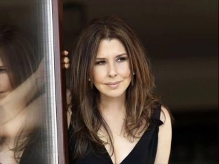 Nilüfer-Artık Sende Gözüm Yok Benim