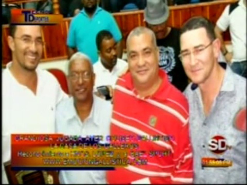 PROGRAMA-TECNODEPORTES-11-12-2013-CASA-DE-LOS-GALLEROS