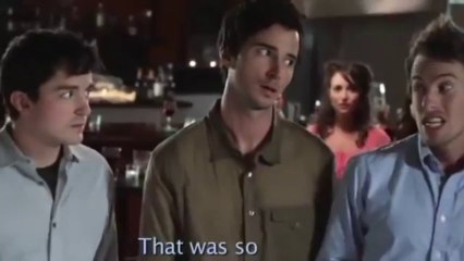 Why Girls Talk To Boys In Secret Language...