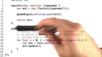 Entities-16-Killing_Entities