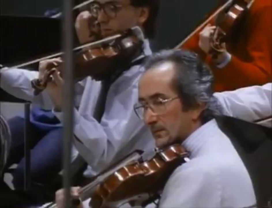 Vladimir Horowitz - Wolfgang Amadeus Mozart - Piano Concerto 23 - muzyka - nauka hmonna