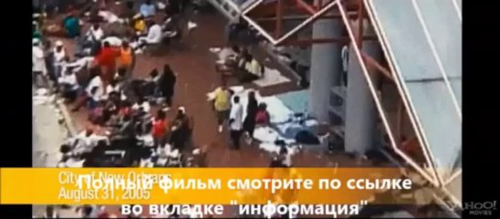 Олдбой (online-video-cutter.com)