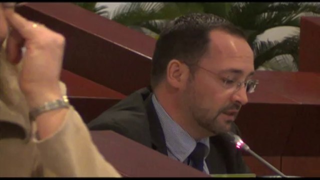 Stratégie régionale de développement économique, d'innovation et d'internationalisation (SRDEII) …