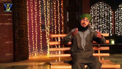 Muhammad Kashif Raza Noori Promo Album  2014  production by studio 5