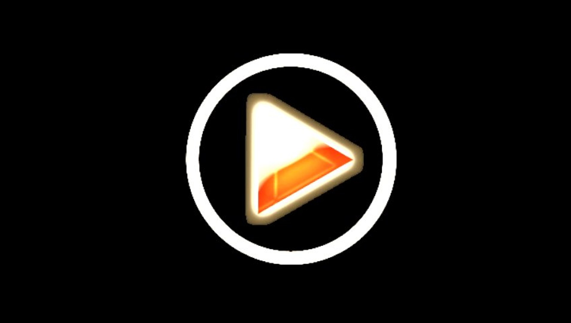 ネタバレ注意 クロコーチ最終回 動画 Dailymotion
