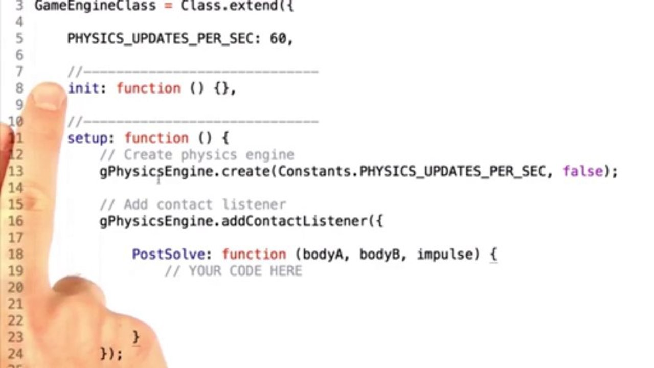 Physics-37-Specifying_the_Contact_Listener