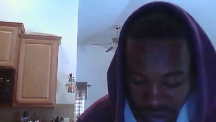 Dior Hit & Run 2012 music