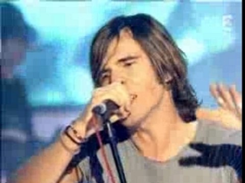 Pleymo - divine excuse