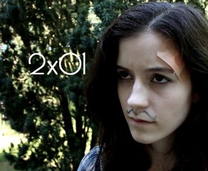 Serena S02E01: Karma, Karma – Serena's Last Chance to Reclaim Her Home 🏡