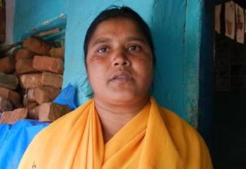 Selling Their Blood To Pay Spurious Loans: India's Rural Poor Still Reeling From Microlending Crisis