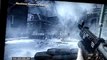Resistance fall of man Gameplay PS3