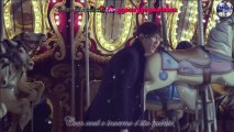 [Sub PT-BR] Love Falls MV - Jonghyun(CNBlue) e Juniel   Kara