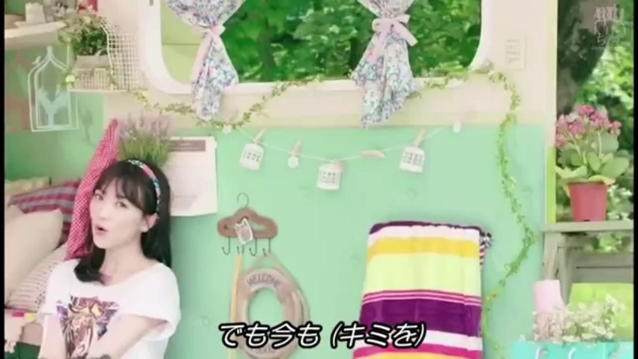 kara - thank you summer live