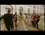 The Russian Ark / L'Arche russe (2003) - Trailer