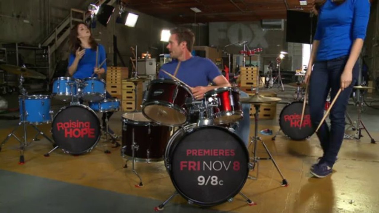 We_Are_Drummers_FOX_Fall_2013