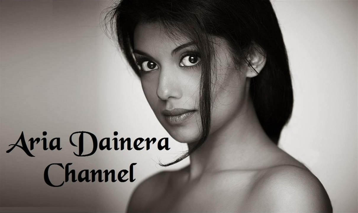 Γιασεμής ❤ Να 'ξερες πόσο σ' αγαπάω