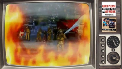 Cape Chronicles Ep.3 On Angels Wings (XME)