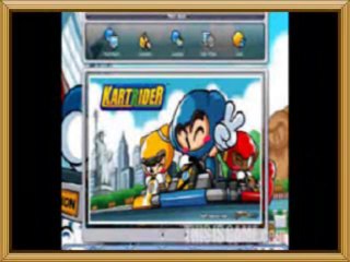 전라도건전마사지-(무료흥보)아밤 충주립카페