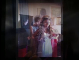 Acconciature Matrimonio Capelli Medi Siena, Arezzo | Sam's