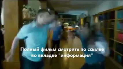 Трейлер-Темный Мир Равновесие (online-video-cutter.com)