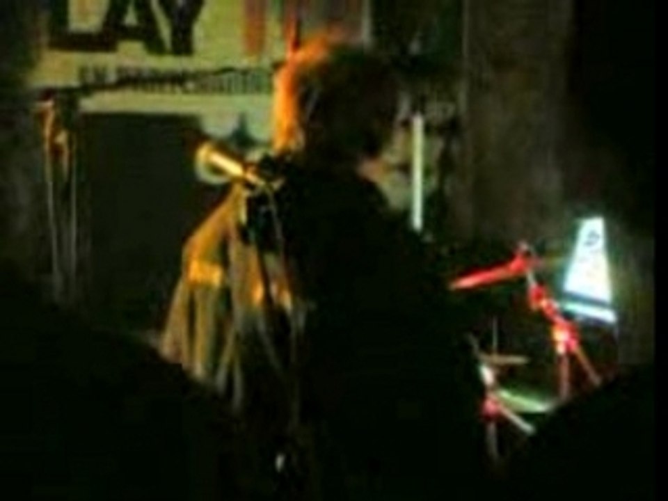 Plug'n'Play Tour Amiens