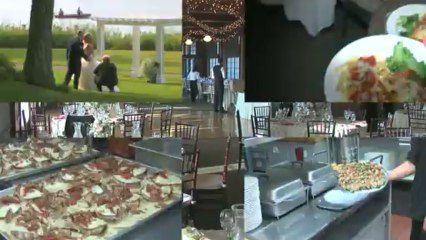 Wedding Venues Michigan Happy Wife Happy Life!