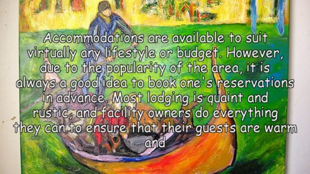 Skiing In Kashmir Gulmarg Is Popular Among Many Winter Sports Enthusiasts