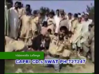 Dil Ka Aalam Mien Kya Bataon Tujhey - Ashiqui