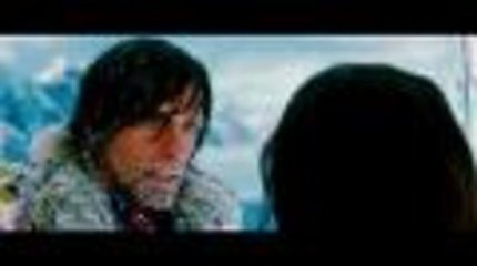 SEEN 2013 - #50 - Folge 5 von 5