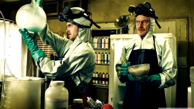 In Retrospect E002 - Resident Evil 6: Call of the Heavy Solid Metal Gears of War to Duty in the Rain