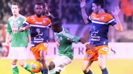 18e j. - Courbis n'y a pas suffi