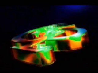 CamPro Film Production (2003-present)