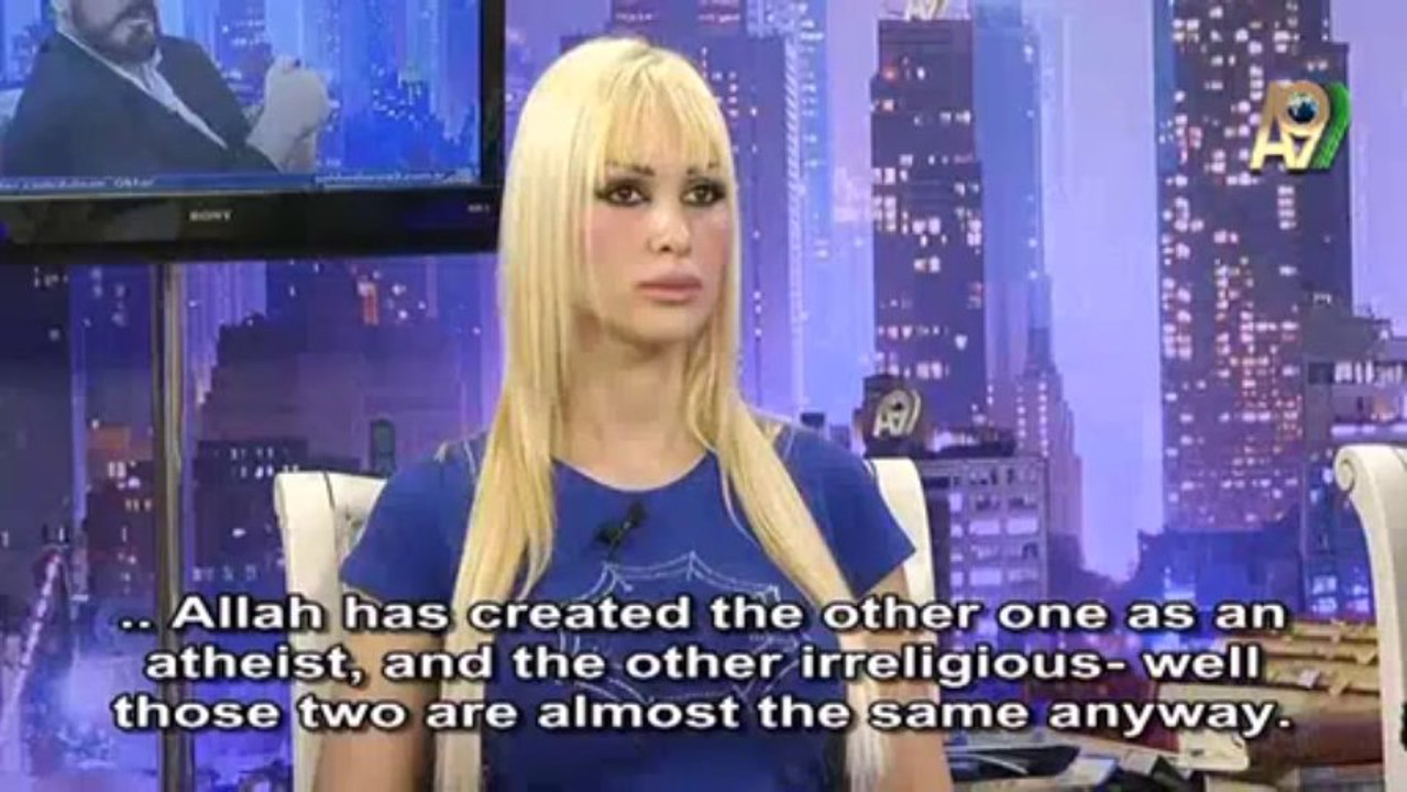 In the face of Islamophobia, Muslim countries should advocate the true Islam, Islam as it was lived at the time of the Companions