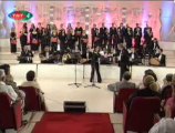 Arzu ALDEMİR-Kara Yusuf