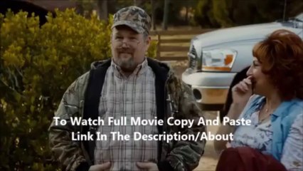 free watch Tyler Perry's A Madea Christmas