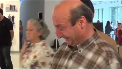 Mehmet Ayvalıtaşın Annesi Fadime Ayvalıtaş Üzüntüden Hayatını Kaybetti.13.12.2013