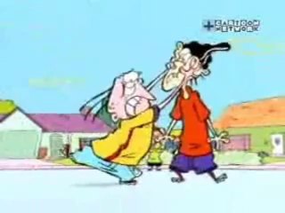 와와카지노 ＡＤＤ６．ＲＯ．ＴＯ