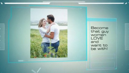 Presenting The Tao Of BadAss-What is It?