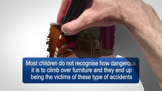 TV installs London & Essex | Safe LCD, LED, Plasma wall mounted