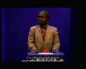 How Arnold Won the West / Arnold à la conquête de l'ouest (2005) - Trailer