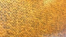 ỨNG DỤNG NGHỆ THUẬT MOSAIC GỖ TRONG THIẾT KẾ TRANG TRÍ NỘI THẤT